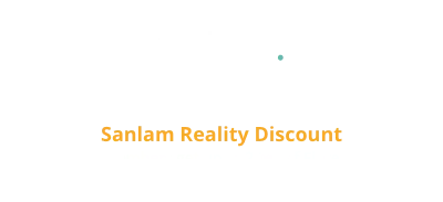 Sanlam Reality Discount up to 20% off Fibre this Black Friday