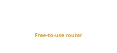 Enjoy a free premium router worth R650 this Black Friday.