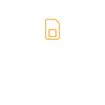 Uncapped LTE_uncapped options_mobile