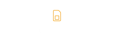 Uncapped LTE_uncapped options_mobile