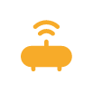 router-icon