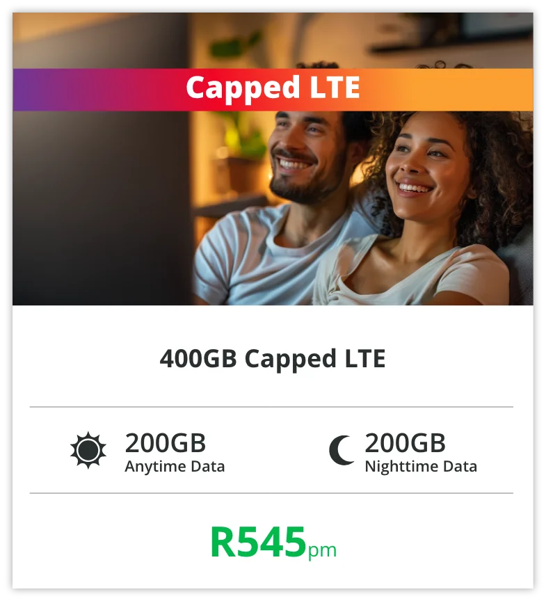 Generic_Capped LTE 400GB