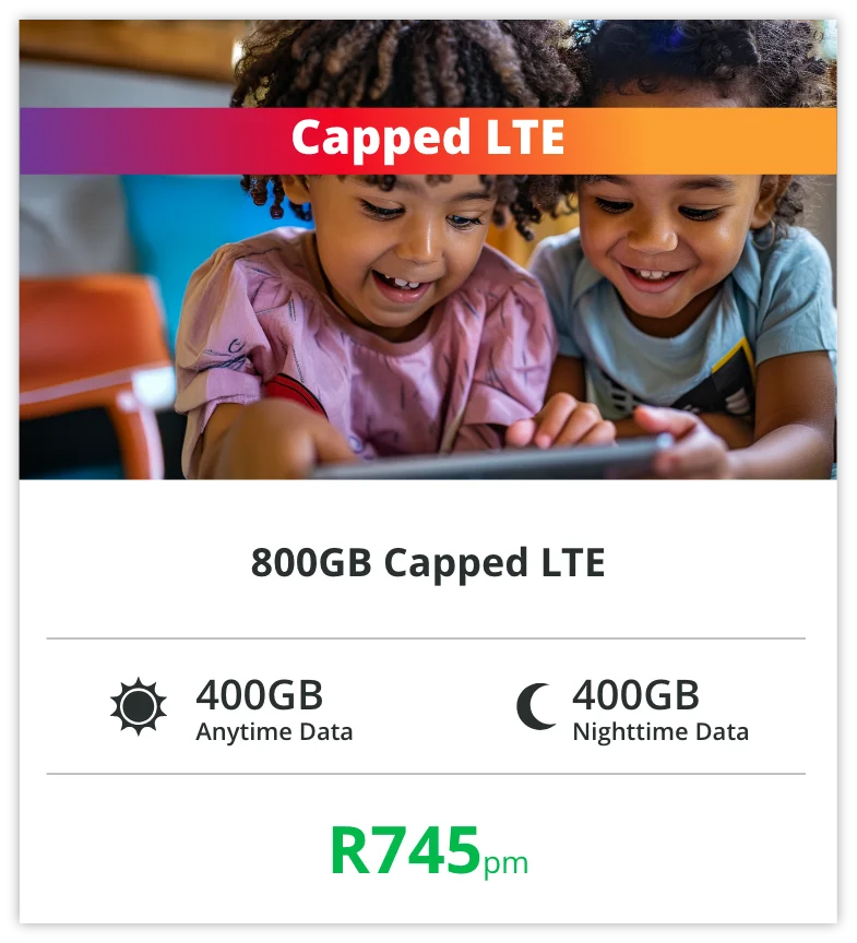 Generic_Capped LTE 800GB