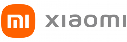 xiaomi-logo