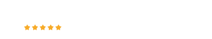 google-best-rated-logo