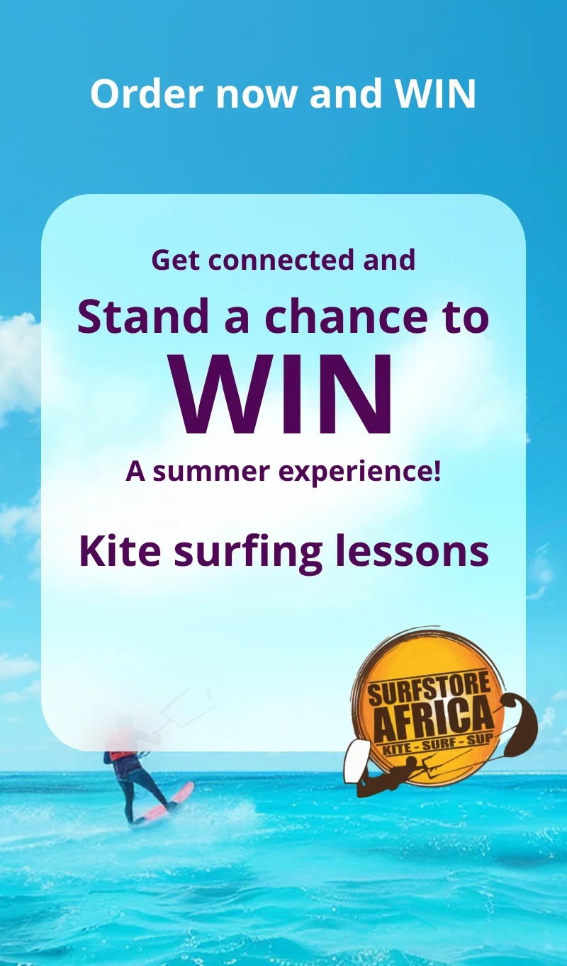 win summer mobile 1