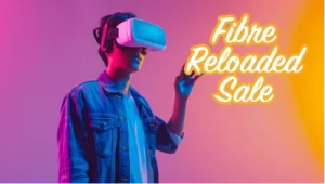 MFN Speed Up 75/75Mbps Fibre Uncapped
