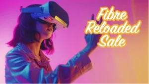 MFN Speed Up 250/250Mbps Fibre Uncapped