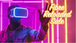 MFN 500/500Mbps SpeedUp1000 Uncapped