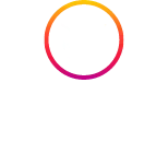 WE BUILD TRUST & OWNERSHIP