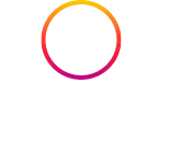 WE GO THE EXTRA MILE