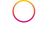 WE HONOUR & RESPect people