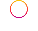 we believe in humility