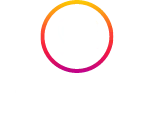 we cultivate passion & creativity