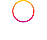 we do more, with less