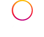 we innovate feverishly