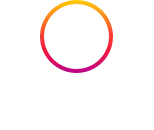 we make it fun