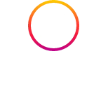 we teach, grow & learn