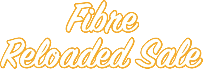 fibre-reloaded