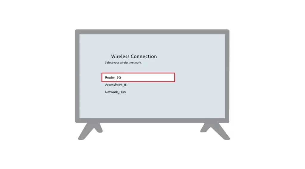 connect-smart-tv-step-3