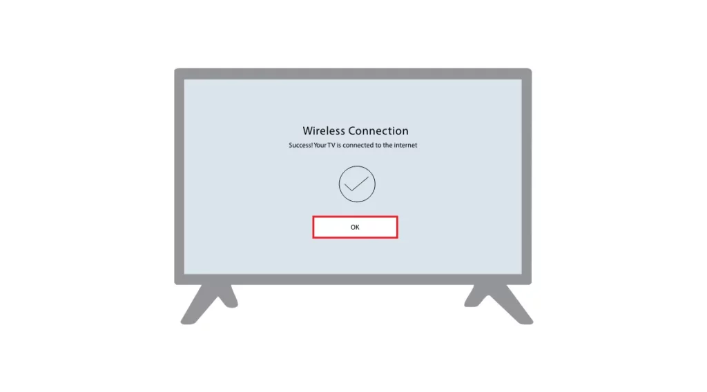 connect-tv-6