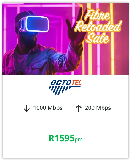 Octotel new 1000 200 new