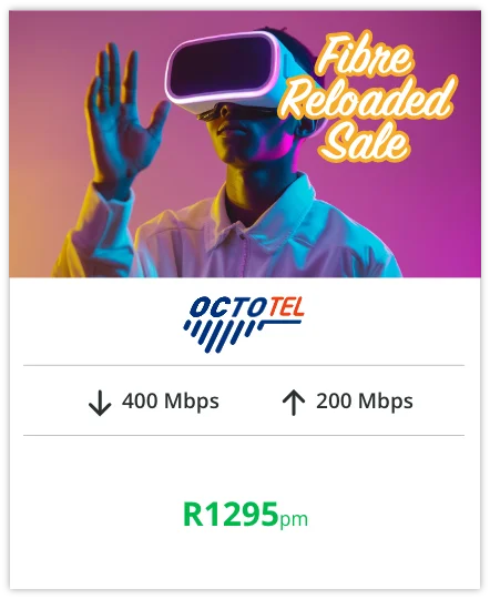 Octotel new 400 200 new