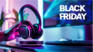 Octotel 25/25Mbps Fibre Uncapped