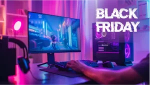 Octotel FTTH 100/100Mbps Promotion Uncapped