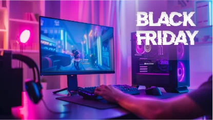 Openserve Web Connect 10/5Mbps Fibre Uncapped