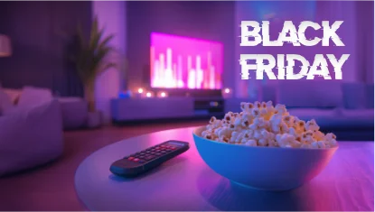 Vumatel 200/200Mbps Fibre Uncapped