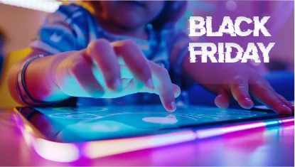 Octotel FTTH 500/200Mbps Uncapped