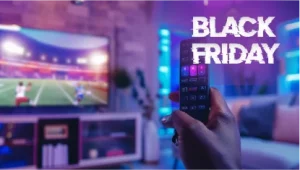 Octotel FTTH 150/150Mbps Promotion Uncapped