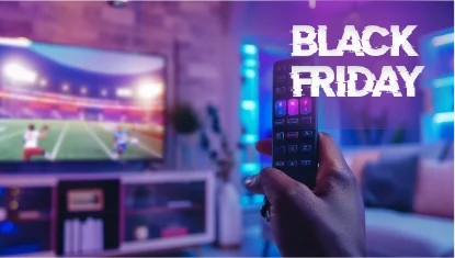 MFN FTTH 500/500Mbps Uncapped