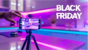 Octotel 1000/200Mbps Fibre Uncapped