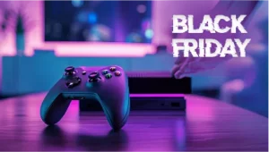 Octotel FTTH 300/200Mbps Promotion Uncapped