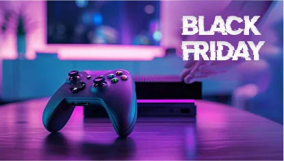 Octotel 300/200Mbps Fibre Promotion Uncapped