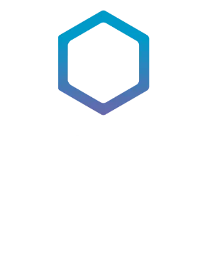 BUS_Security