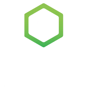 BUS_cloud