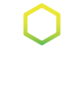 BUS_connectivity