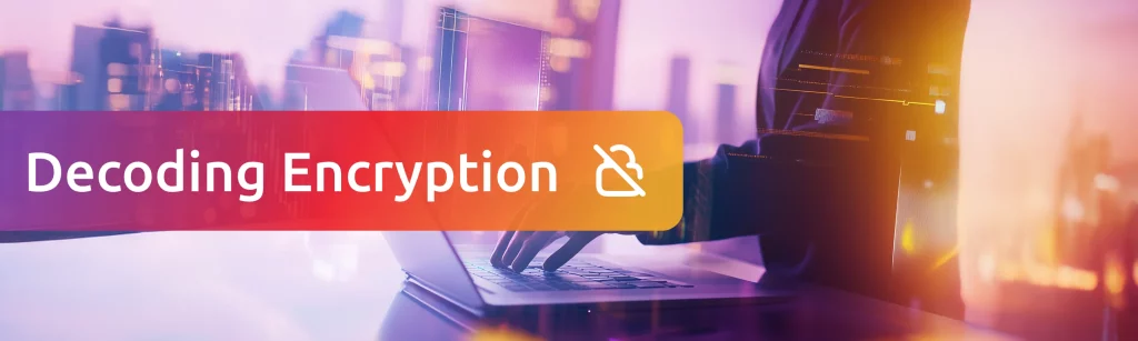 encrypted-data