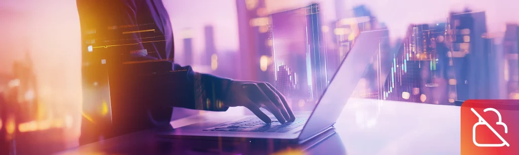 encrypted-data-blog