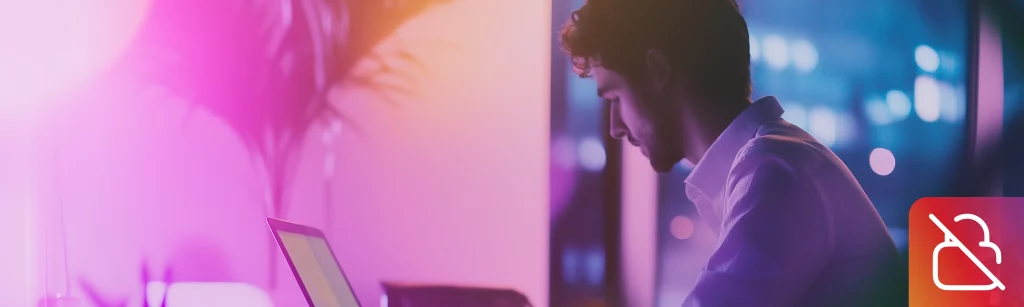 encrypted-data-blog