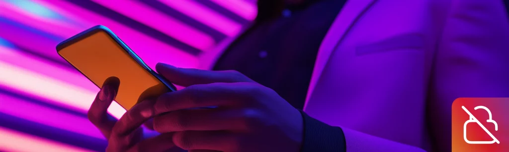 encrypted-data-blog