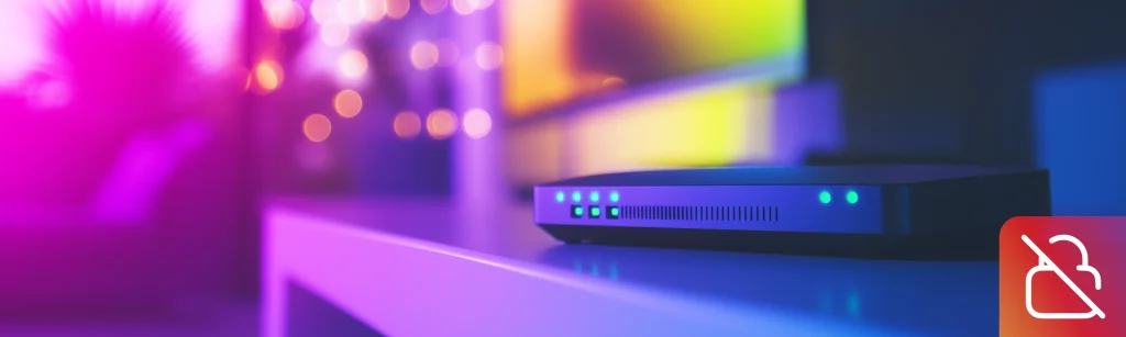 encrypted-data-blog