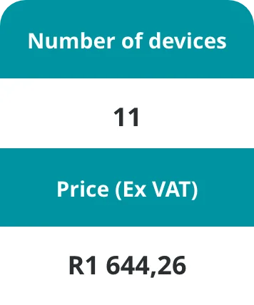ESET 11