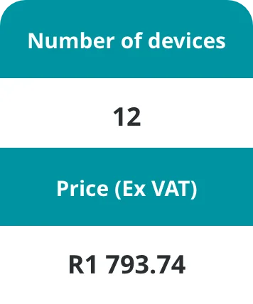 ESET 12