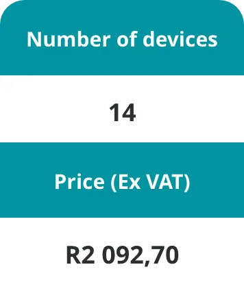 ESET 14
