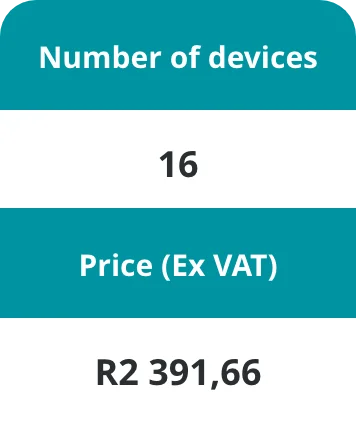 ESET 16