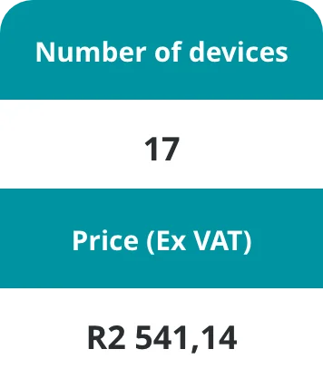 ESET 17